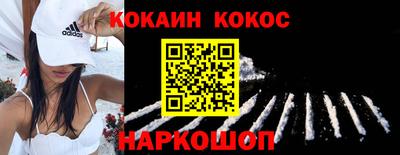 МДПВ Новозыбков