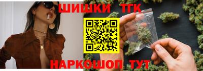 МДПВ Новозыбков