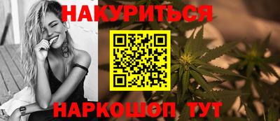 МДПВ Новозыбков