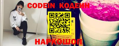 МДПВ Новозыбков