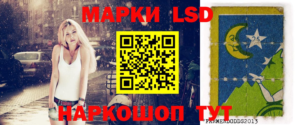 Наркотические марки 1,5мг  Вход с VPN  Тавда  Наркотические марки 1,5мг 