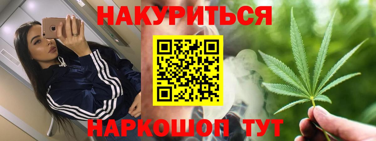 Каннабис ГИДРОПОН Тавда